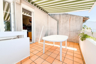 achat maison nantes 44100