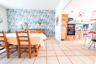 achat maison nantes 44100