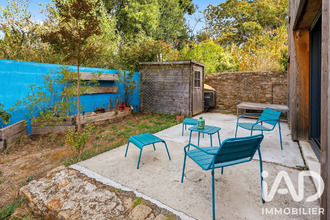 achat maison nantes 44100
