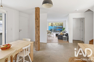 achat maison nantes 44100