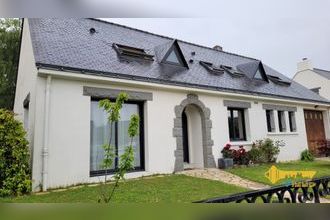 achat maison nantes 44200