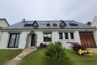 achat maison nantes 44200