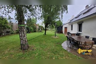 achat maison nantes 44200