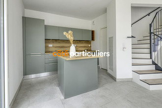 achat maison nantes 44200