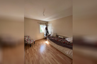 achat maison nantes 44200