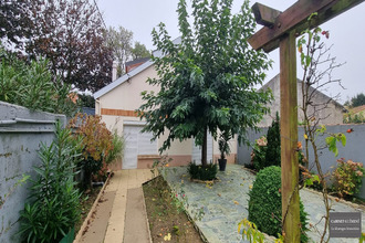 achat maison nantes 44200