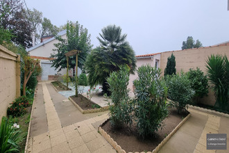 achat maison nantes 44200