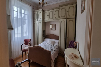 achat maison nantes 44200