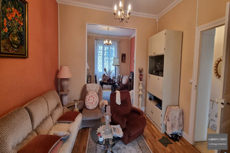 achat maison nantes 44200