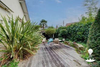 achat maison nantes 44200