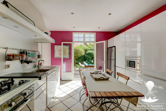 achat maison nantes 44200