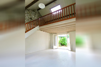 achat maison nantes 44200