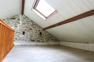 achat maison nantes 44200