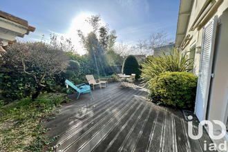 achat maison nantes 44200