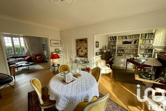 achat maison nantes 44200