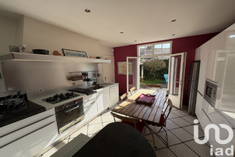 achat maison nantes 44200