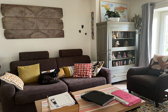 achat maison nantes 44200