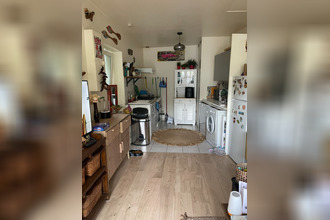 achat maison nantes 44200