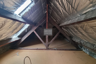 achat maison nantes 44200