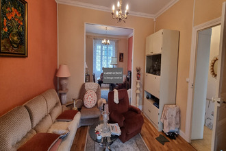 achat maison nantes 44200