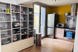 achat maison nantes 44200