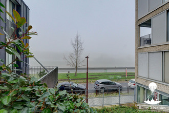 achat maison nantes 44200