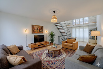 achat maison nantes 44200