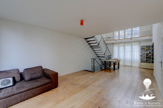 achat maison nantes 44200