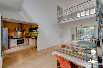 achat maison nantes 44200