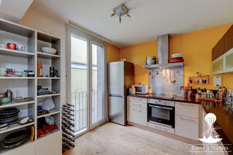 achat maison nantes 44200