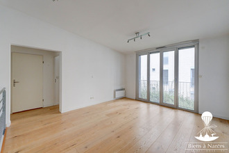 achat maison nantes 44200