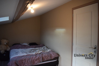 achat maison nantes 44200