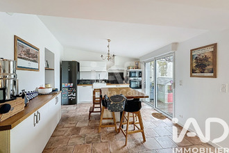 achat maison nantes 44200