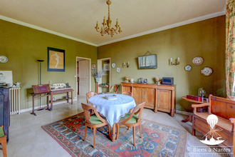 achat maison nantes 44200