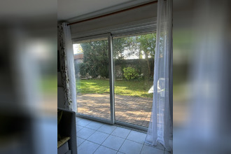 achat maison nantes 44200