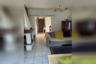 achat maison nantes 44200