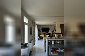 achat maison nantes 44200