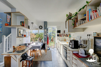 achat maison nantes 44200