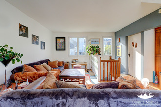 achat maison nantes 44200