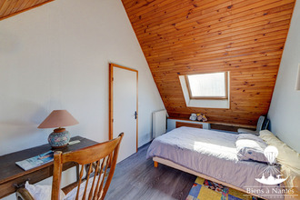 achat maison nantes 44200