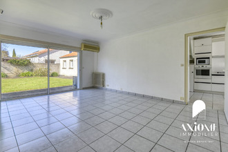 achat maison nantes 44200