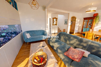 achat maison nantes 44200