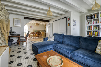 achat maison nantes 44200