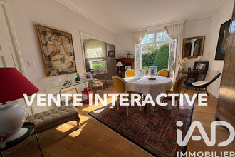 achat maison nantes 44200
