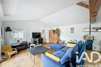 achat maison nantes 44200