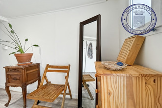 achat maison nantes 44200