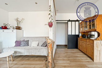 achat maison nantes 44200