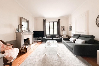 achat maison nantes 44200