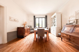 achat maison nantes 44200