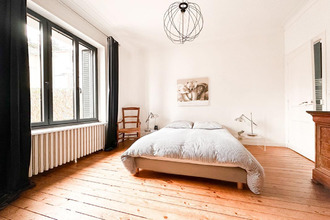 achat maison nantes 44200